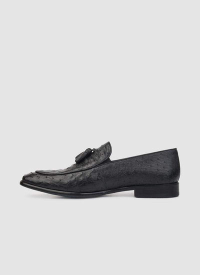 Crios Loafer 