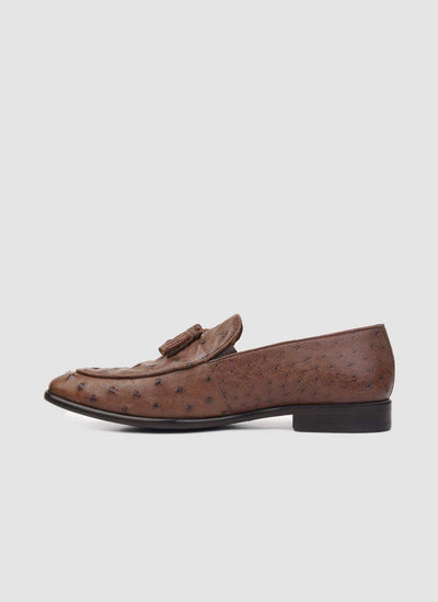 Crios Loafer 