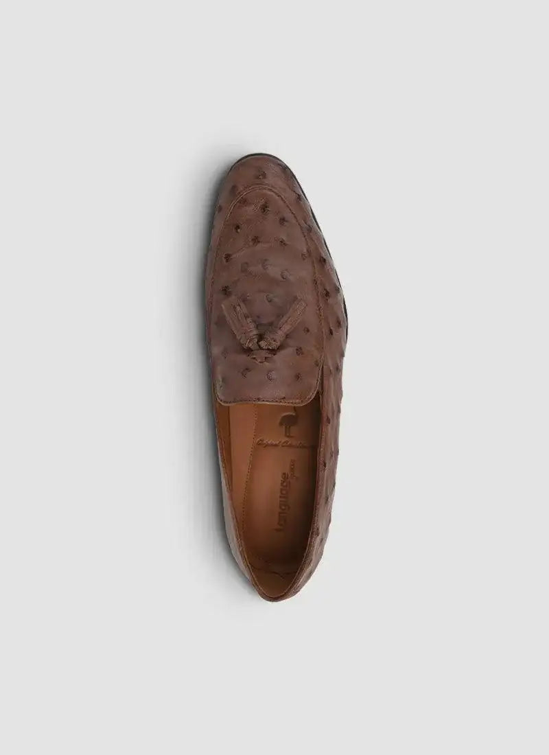 Crios Loafer 