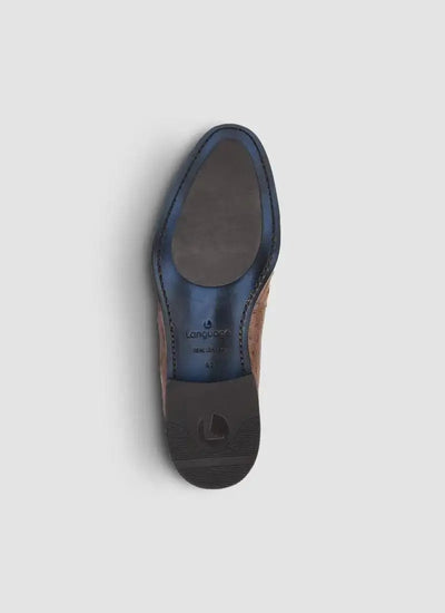 Crios Loafer 