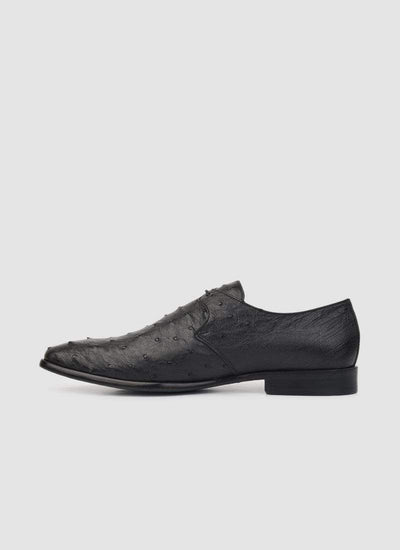 Apollo Lace-ups 