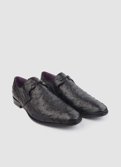 Apollo Lace-ups 