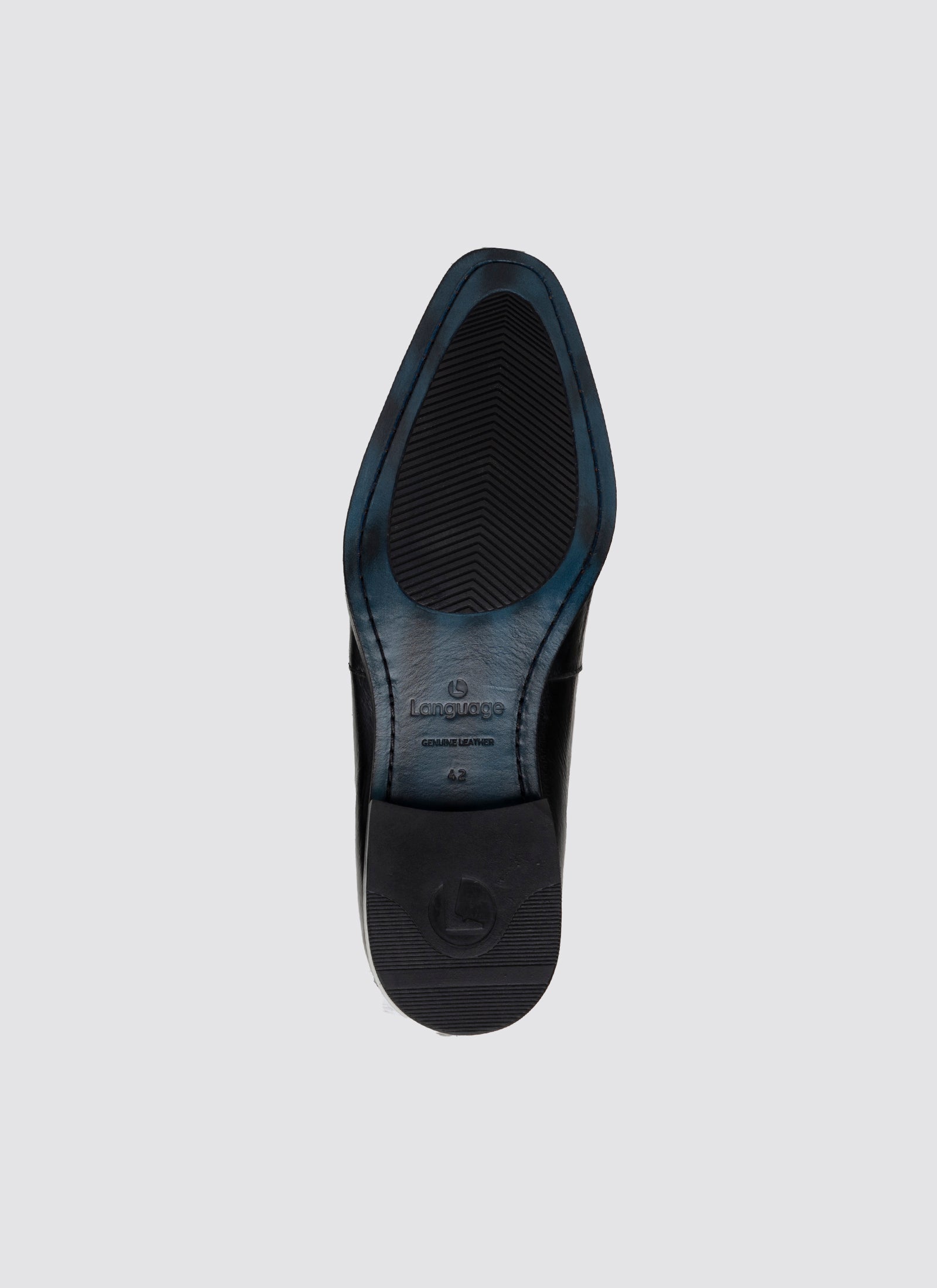 Cairo Loafer