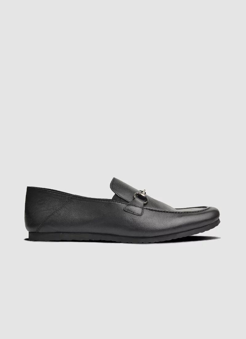 Trip Loafer - Language Shoes