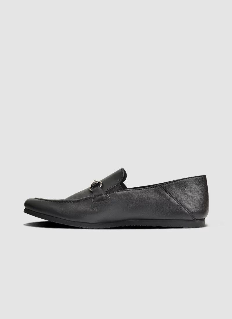 Trip Loafer - Language Shoes