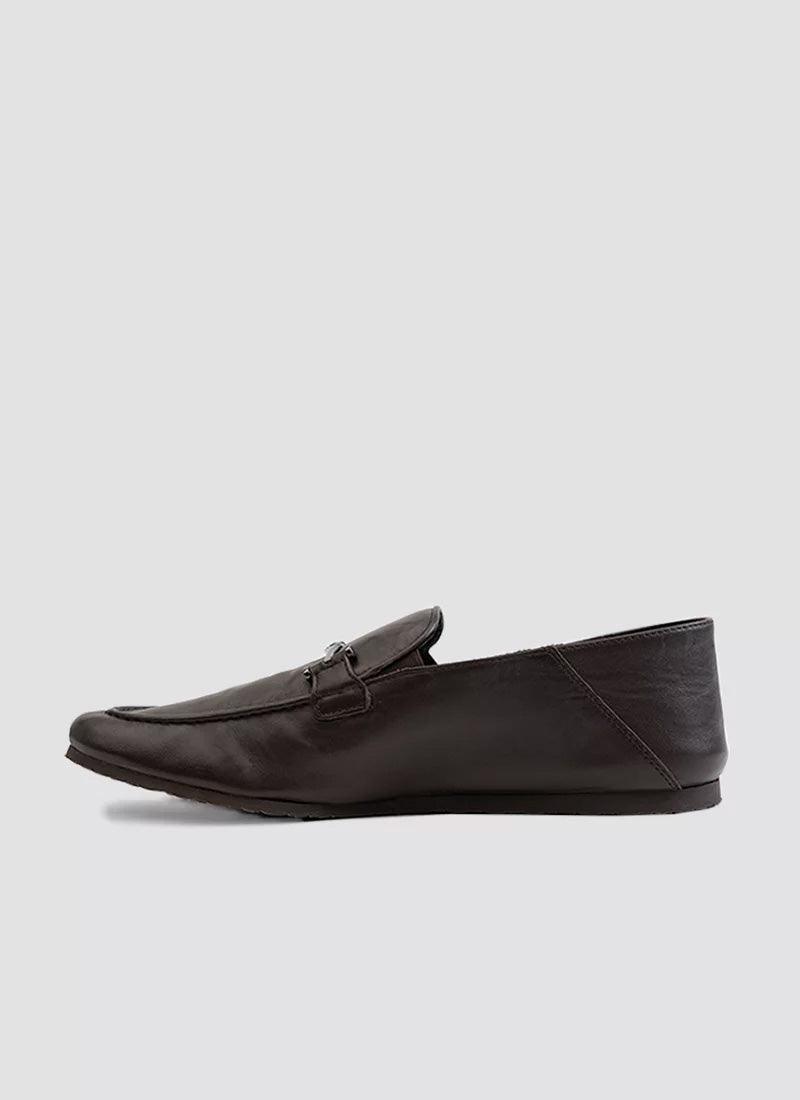 Trip Loafer - Language Shoes