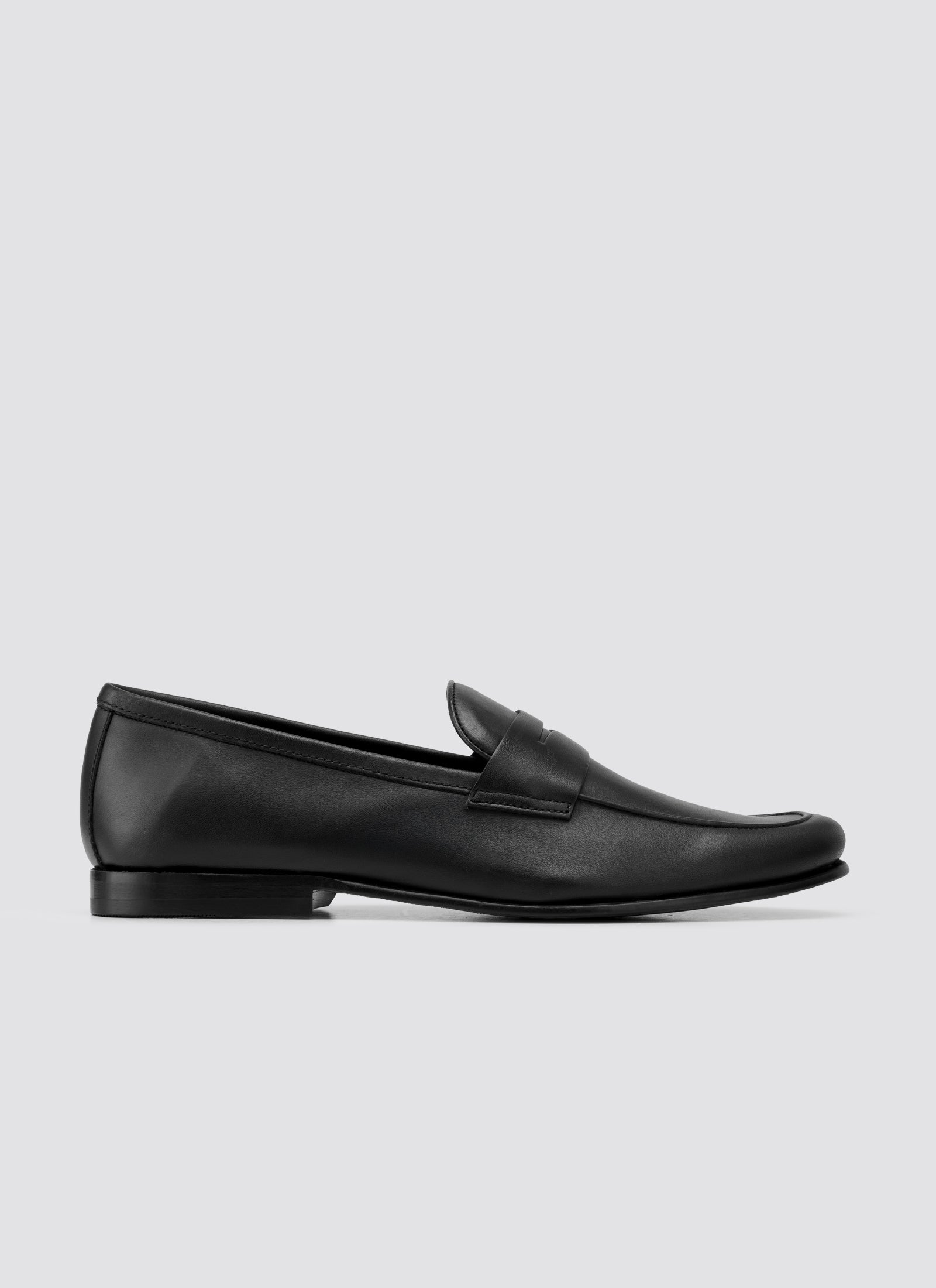 Cordan Loafer