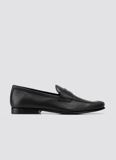Cordan Loafer