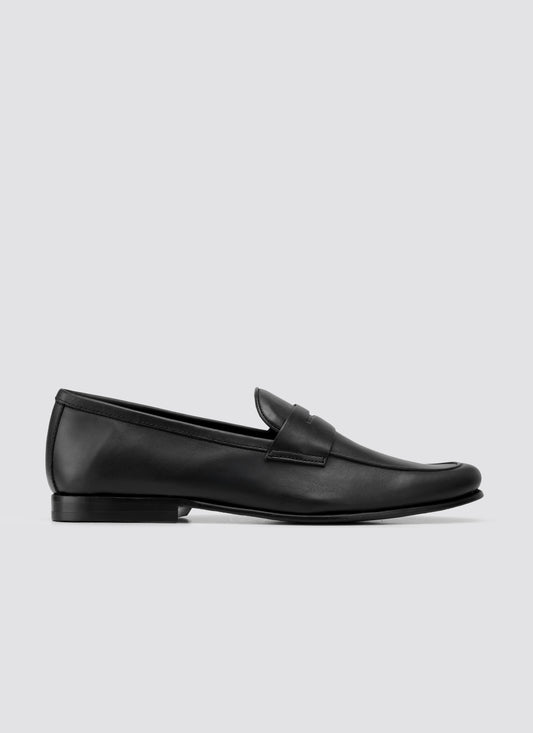 Cordan Loafer