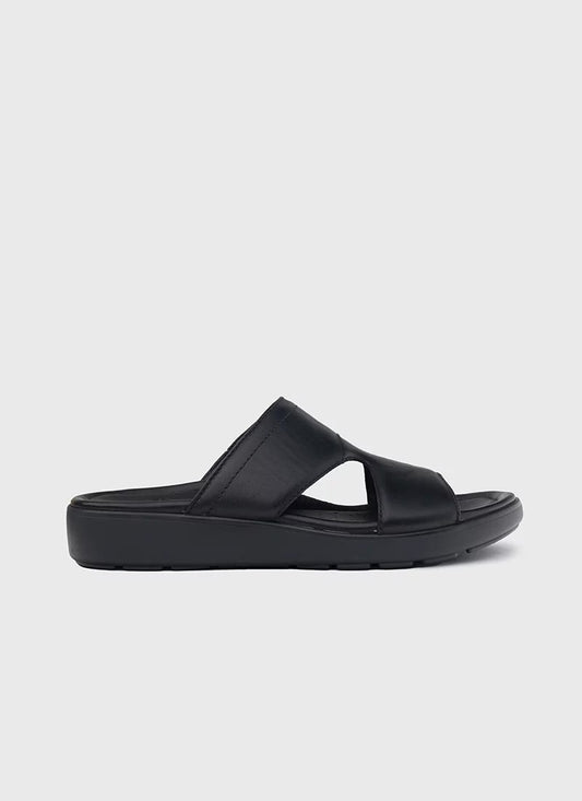 Finley Sandal