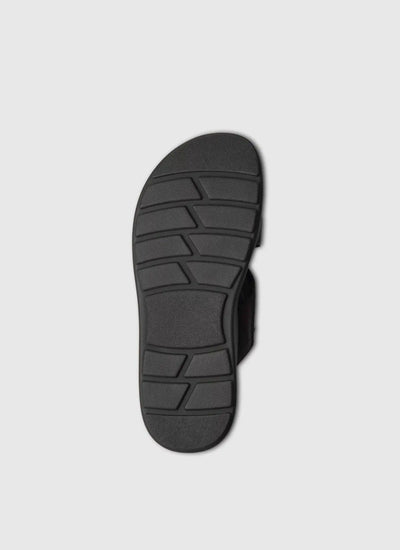 Finley Sandal - Language Shoes. 
