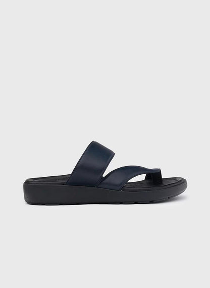 Winston Sandal - Language Shoes