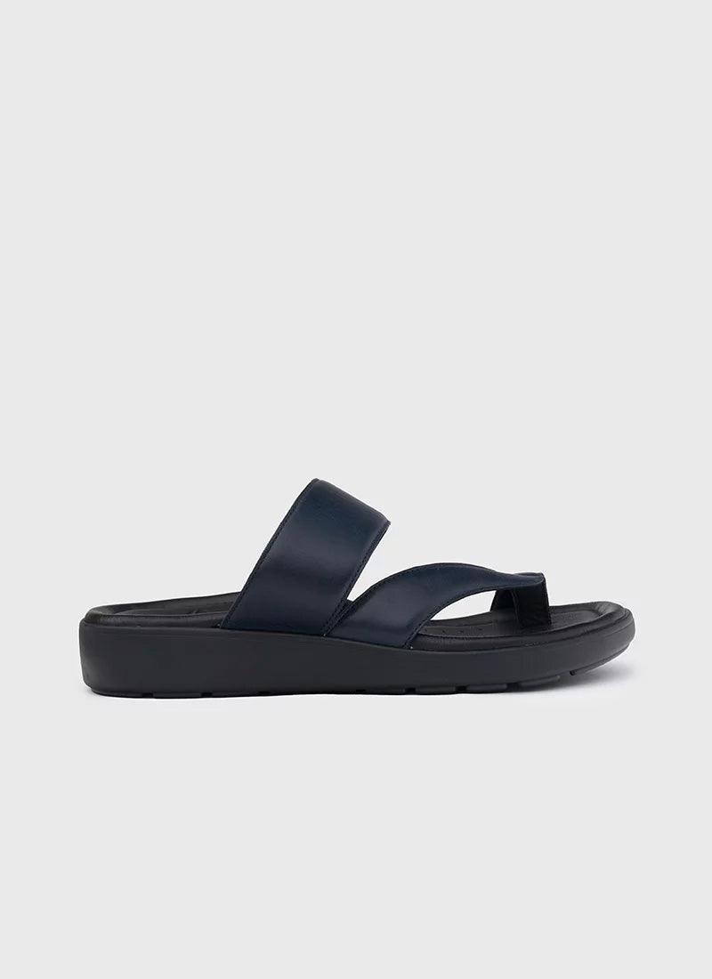 Winston Sandal - Language Shoes
