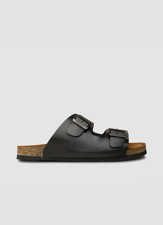 Hansel Sandal