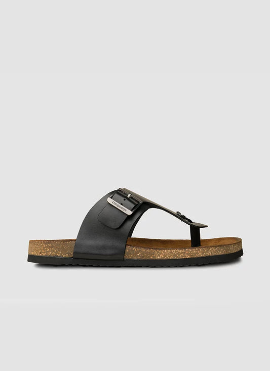 Packer Sandal - Language Shoes