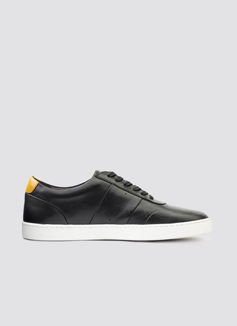 Leone Sneaker - Language Shoes