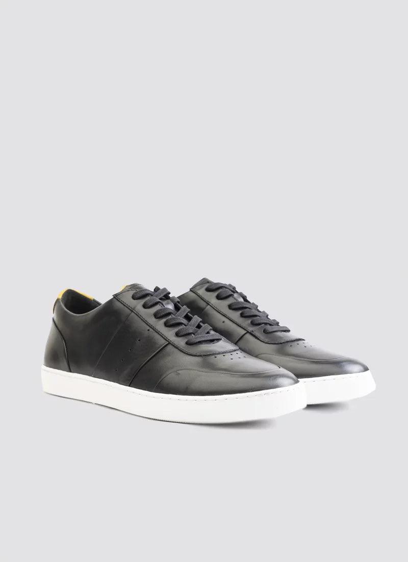 Leone Sneaker - Language Shoes
