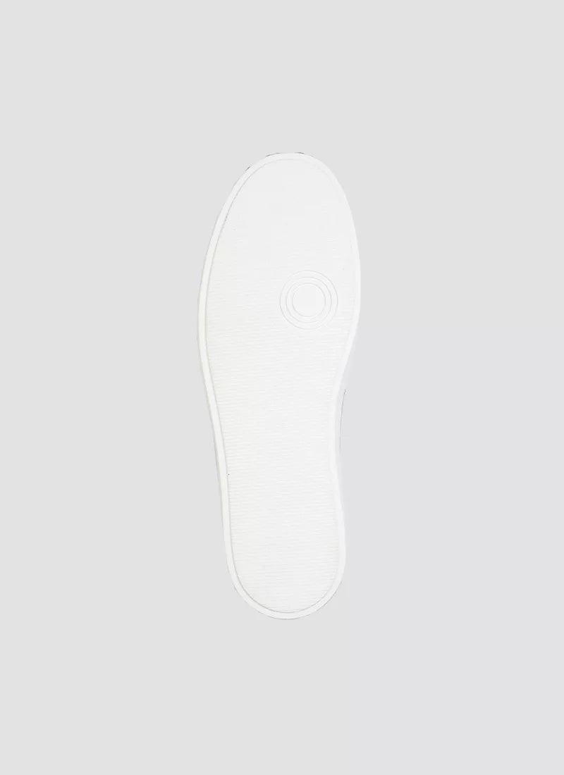 Leone Sneaker - Language Shoes
