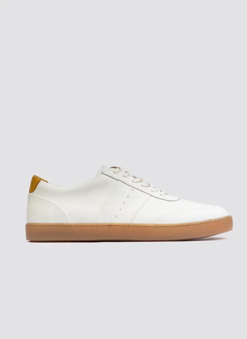 Leone Sneaker - Language Shoes