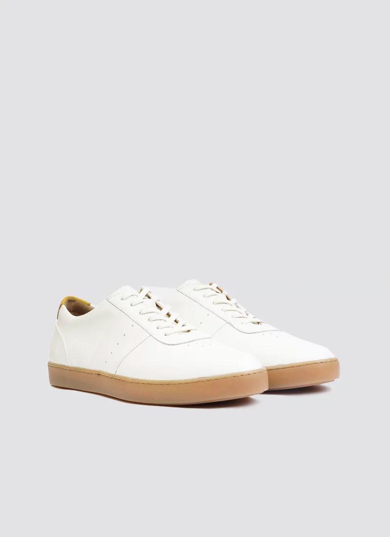 Leone Sneaker - Language Shoes