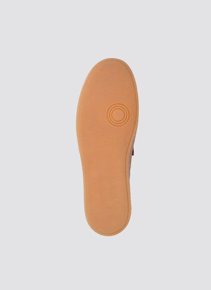 Leone Sneaker - Language Shoes