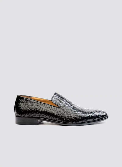 Elgin Loafer 