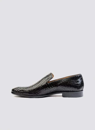 Elgin Loafer 