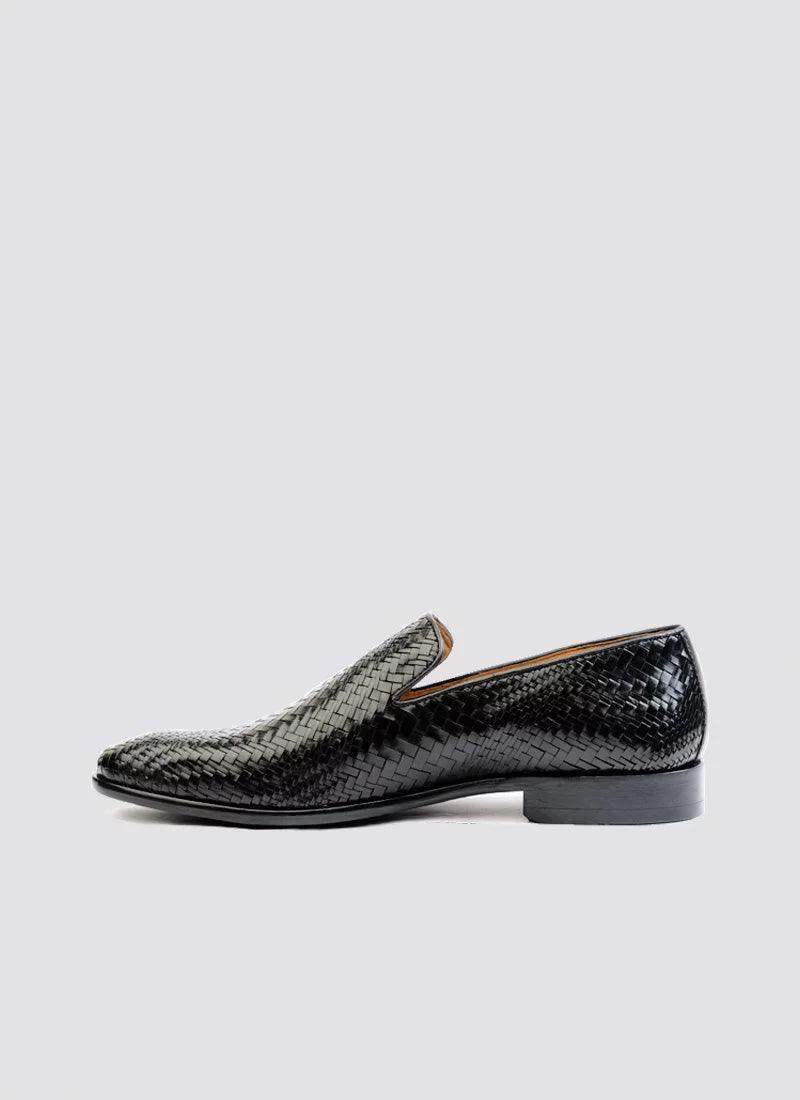 Elgin Loafer 
