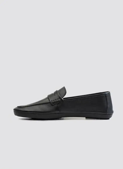 Walker Loafer 