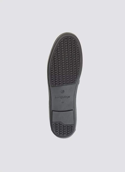 Walker Loafer 