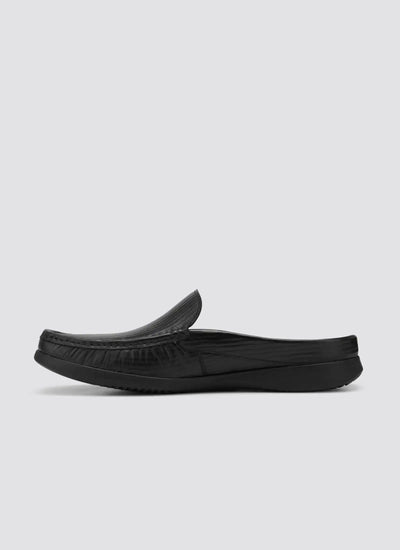 Atrion Mule #