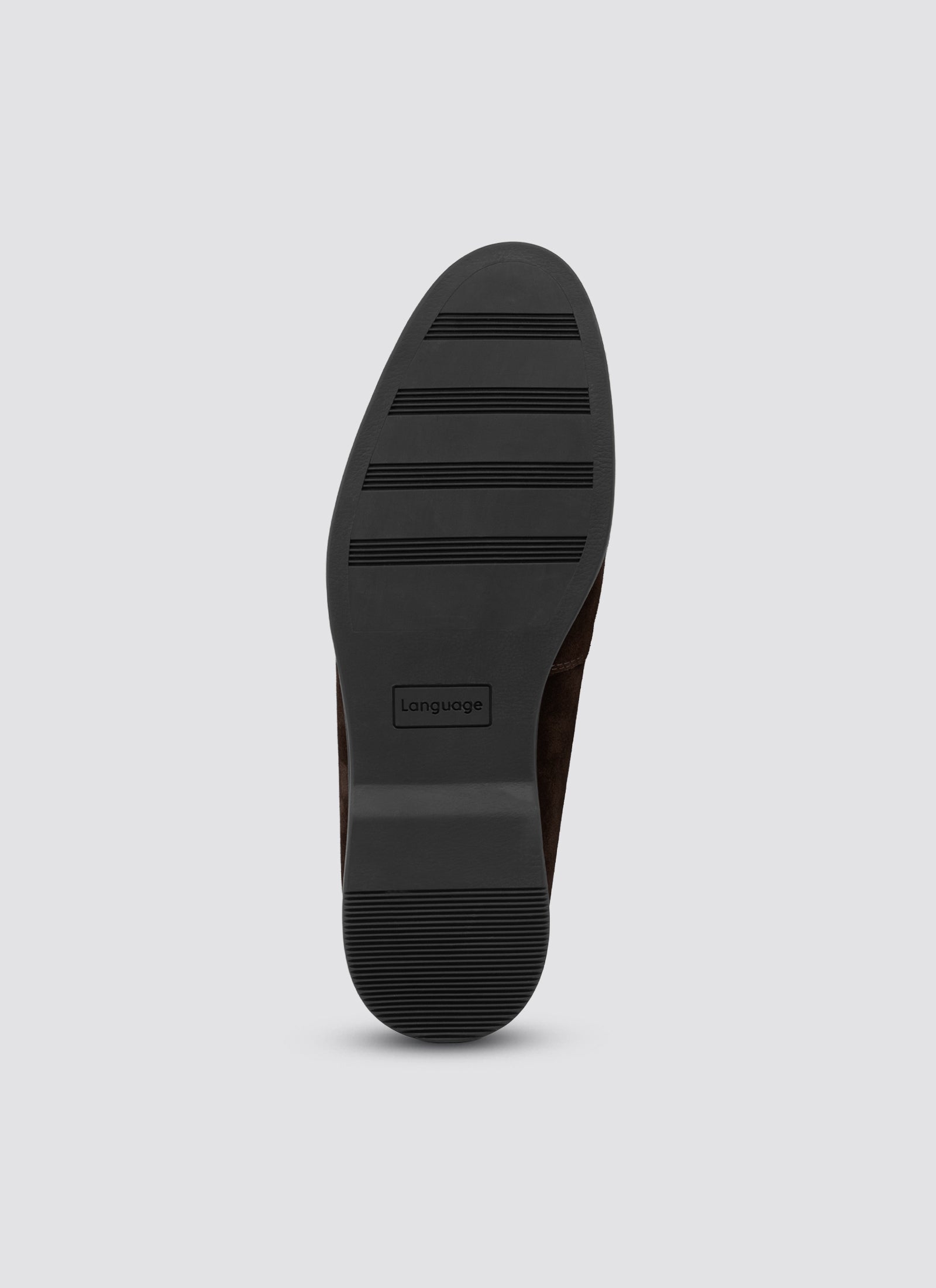 Theon Loafer