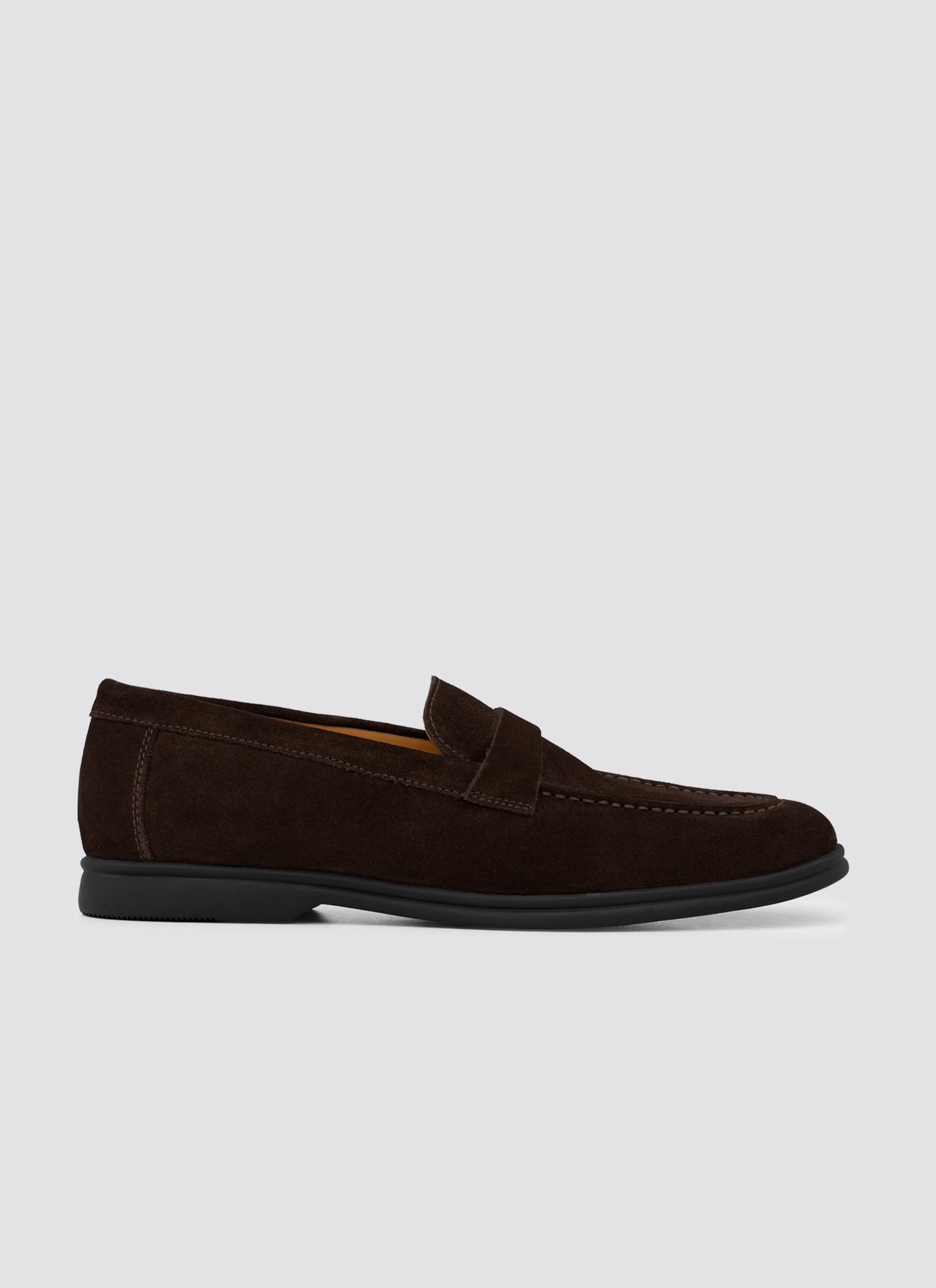 Theon Loafer