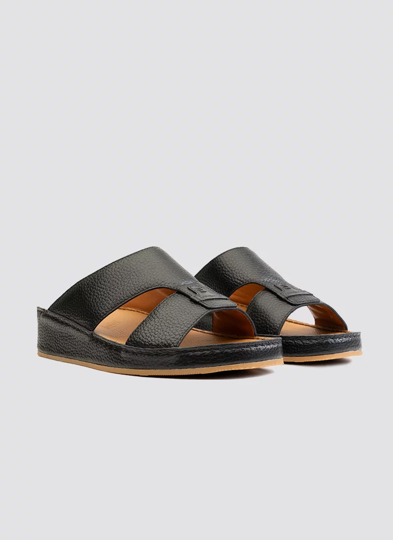 Blanche Sandal