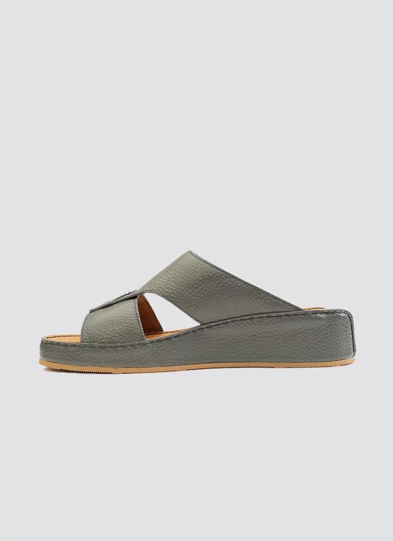 Blanche Sandal - Language Shoes