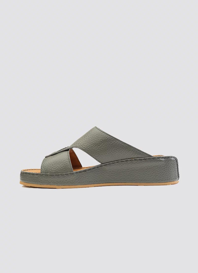 Blanche Sandal