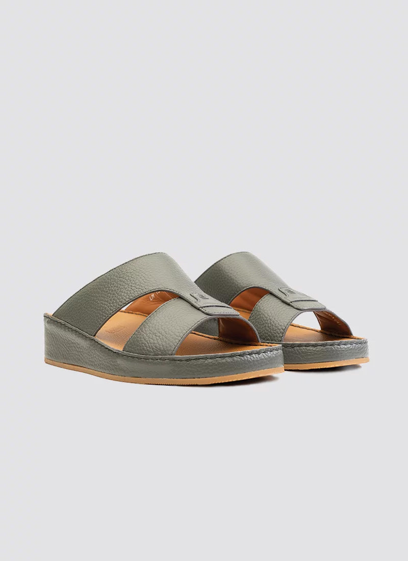 Blanche Sandal