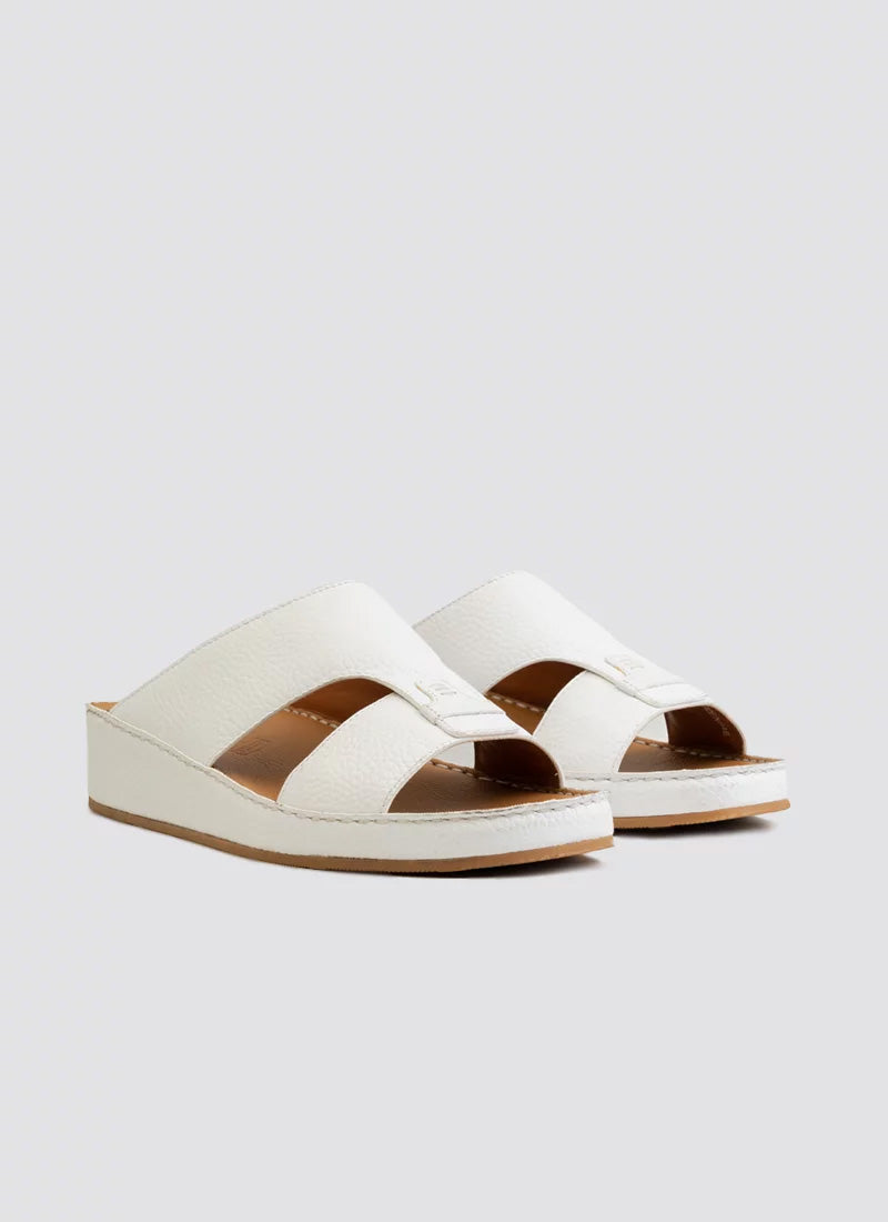 Blanche Sandal