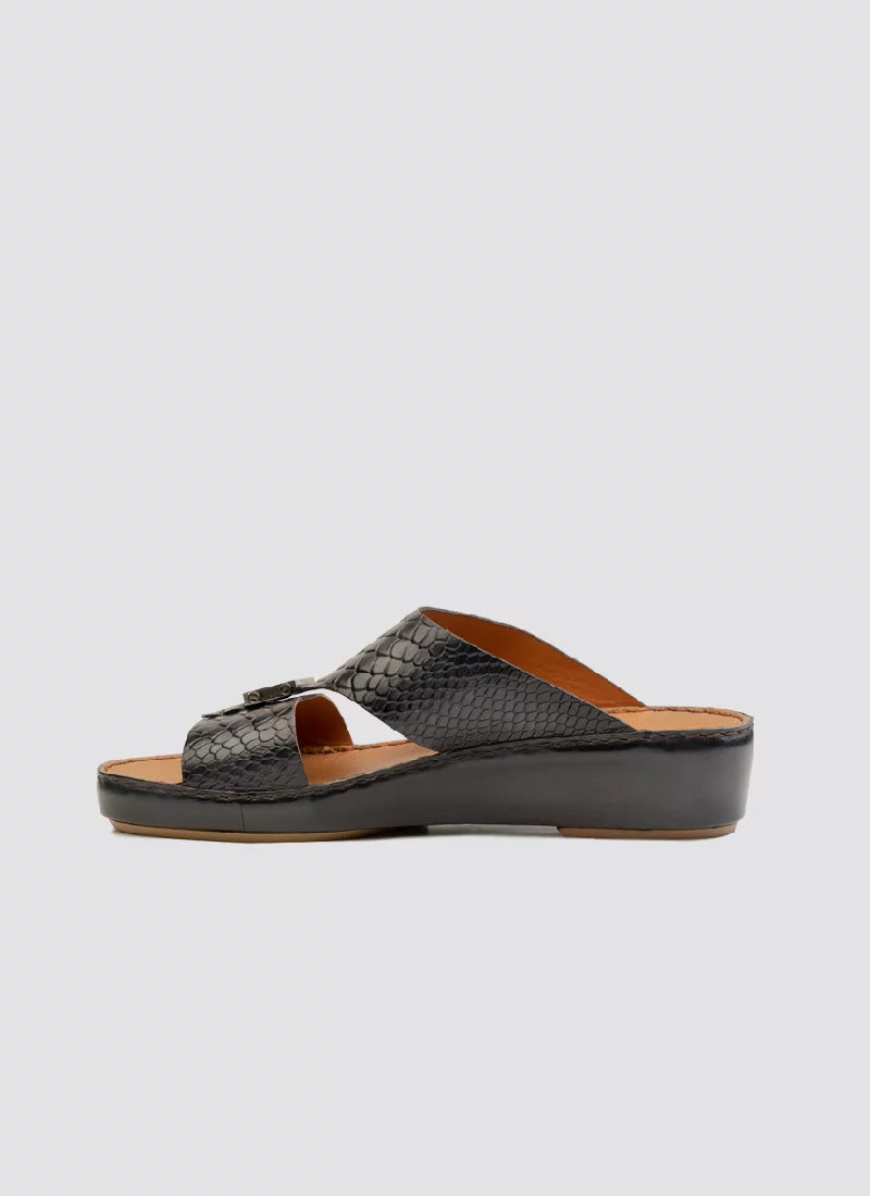 Armi Sandal