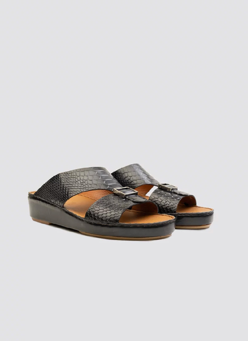 Armi Sandal