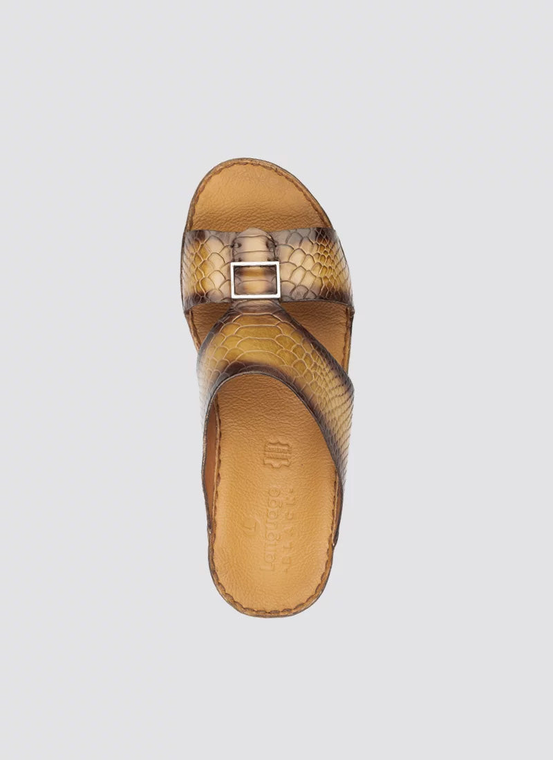 Armi Sandal