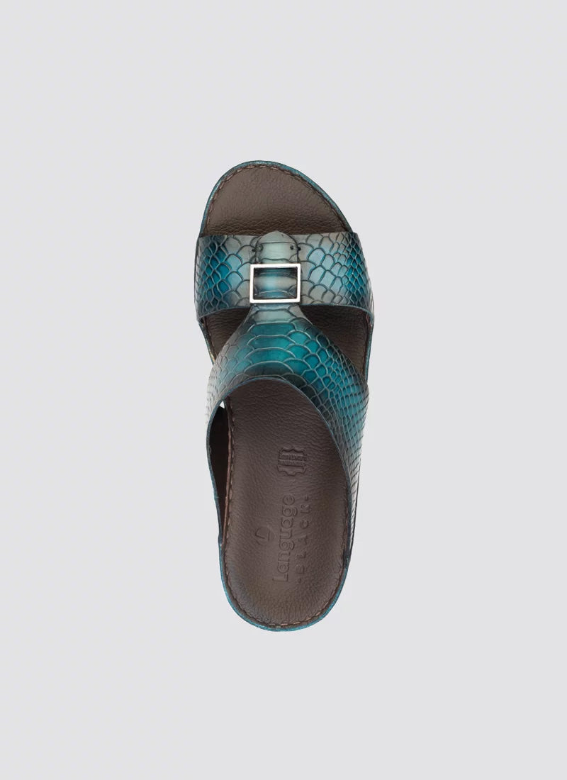 Armi Sandal