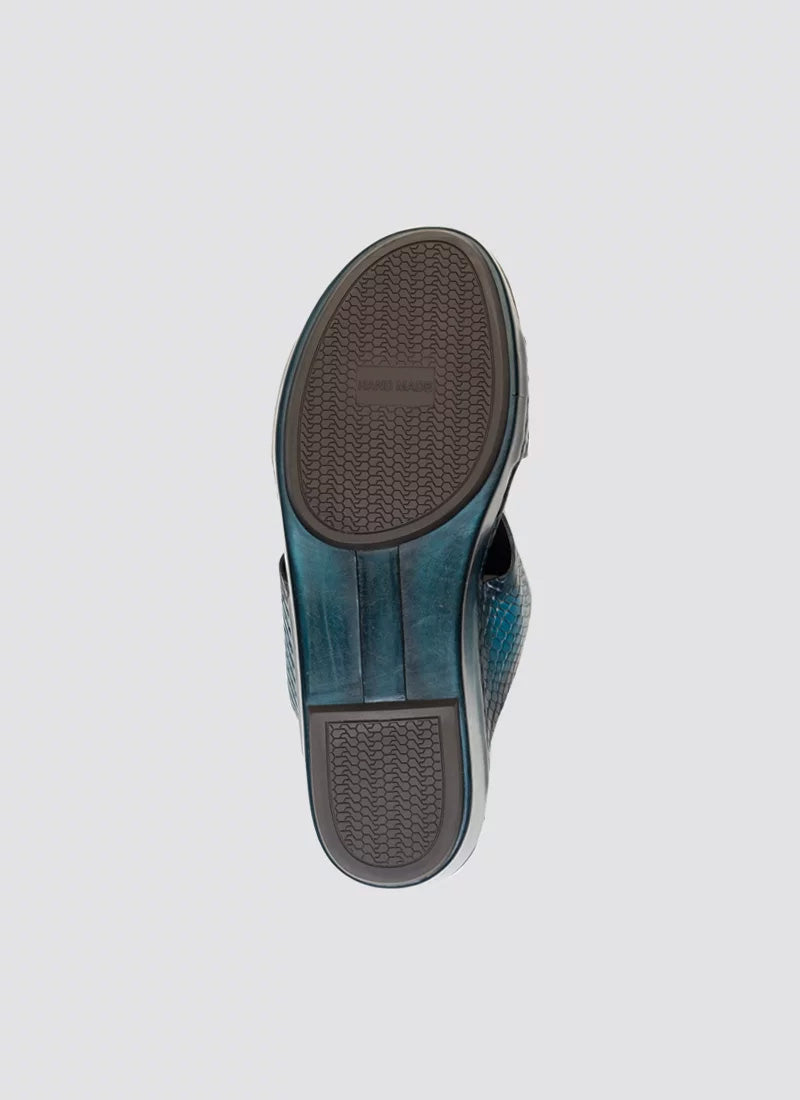 Armi Sandal