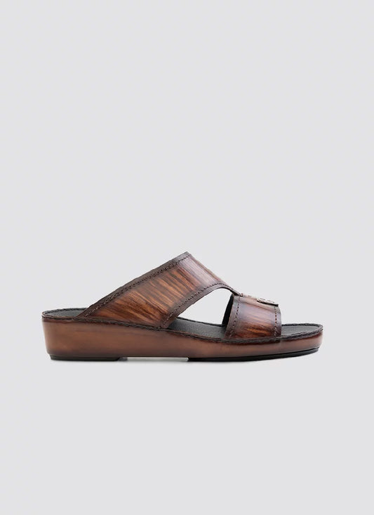 Izmir Sandal