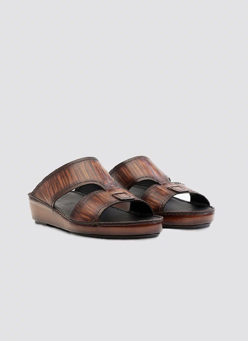 Izmir Sandal