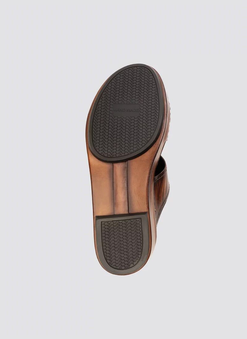 Izmir Sandal