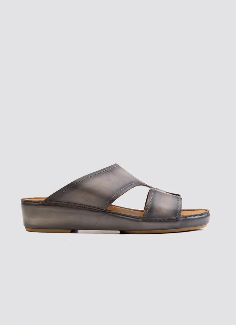 Izmir Sandal