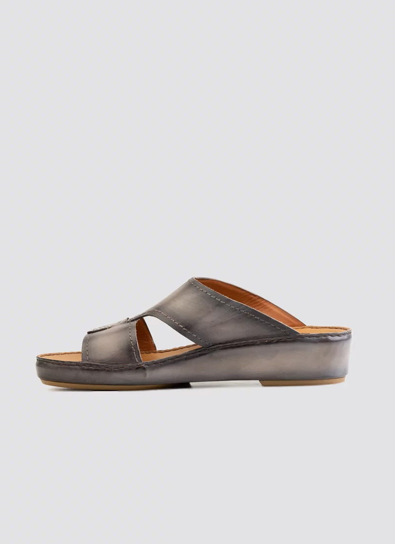 Izmir Sandal