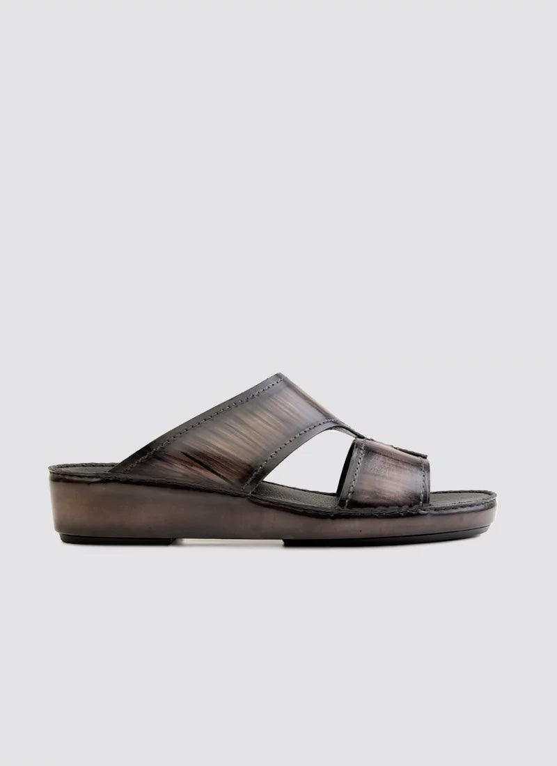 Izmir Sandal