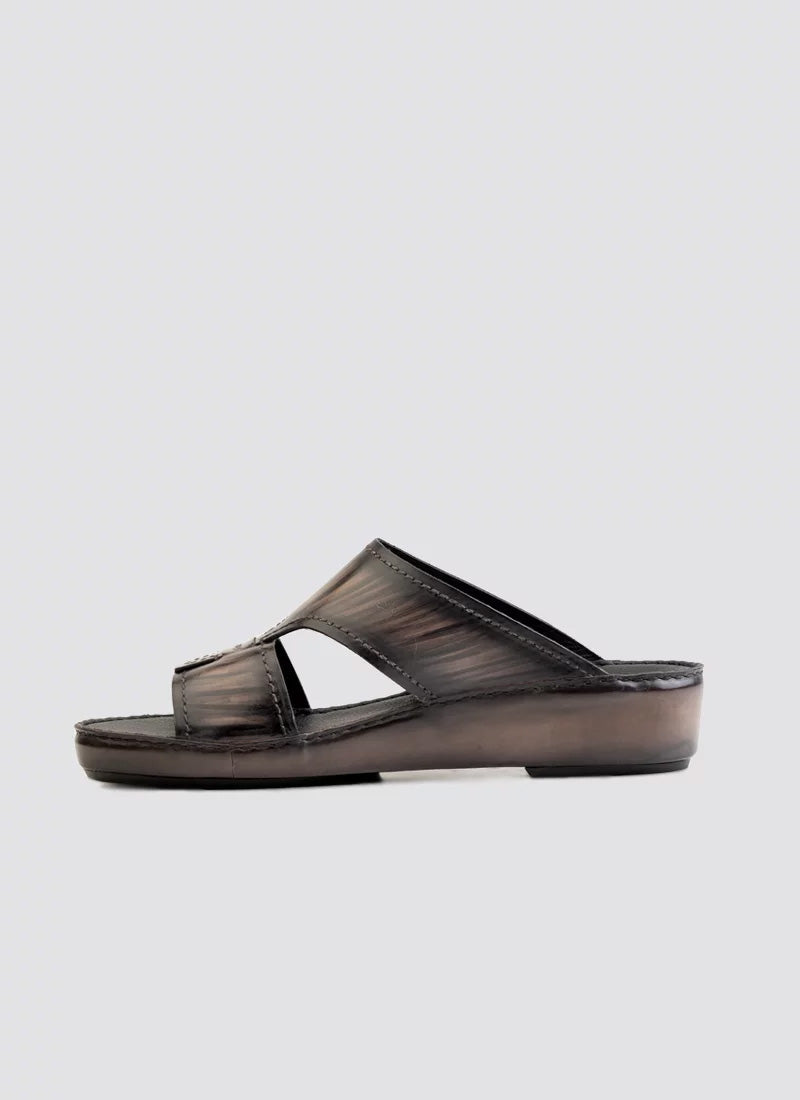 Izmir Sandal